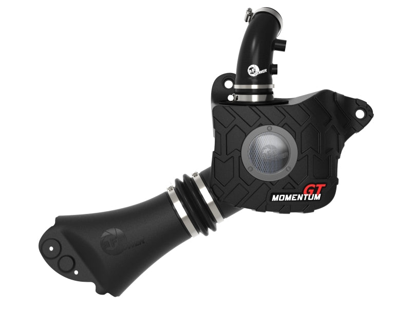 aFe 19-20 Suzuki Jimny 1.5L Momentum GT Cold Air Intake w/ Pro 5R Media aFe Cold Air Intakes