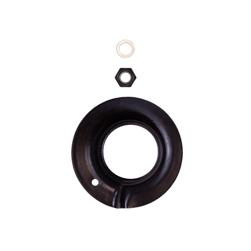 Bilstein B1 (Components) - Suspension Hardware Kit Bilstein Shocks and Struts
