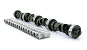 COMP Cams Cam & Lifter Kit FW 287T H-10 COMP Cams Camshaft & Lifter Kits