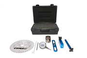 COMP Cams Degree Kit Chrysler Heads-Off COMP Cams Camshafts