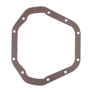 Yukon Gear Replacement Cover Gasket For Dana 50 / Dana 60 & Dana 70 Yukon Gear & Axle Diff Cover Gaskets