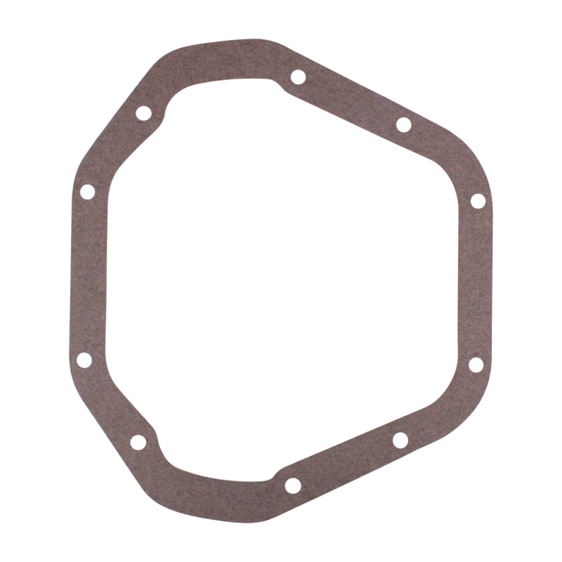 Yukon Gear Replacement Cover Gasket For Dana 50 / Dana 60 & Dana 70 Yukon Gear & Axle Diff Cover Gaskets