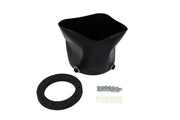Aeromotive Baffle Check Valves and Small Basket for Phantom 200 & 340 (Qty 4 Valves) Aeromotive Valves