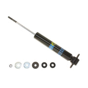 Bilstein 67-76 Chevrolet Camaro Drag Series Front Shock Absorber Bilstein Shocks and Struts