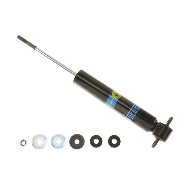 Bilstein 67-76 Chevrolet Camaro Drag Series Front Shock Absorber Bilstein Shocks and Struts