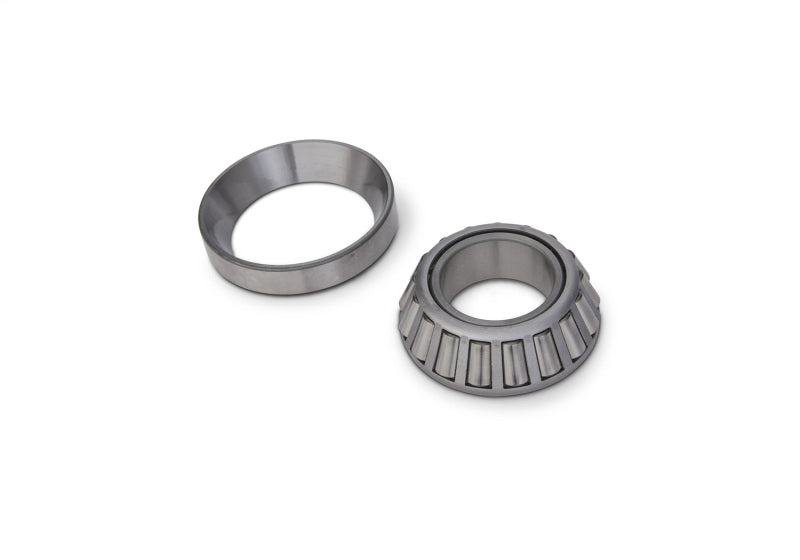 Ford Racing 8.8in Ring and Pinion Installation Kit