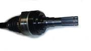 DSS 2015+ Mustang 800HP Direct-Fit Axle -Right RA8506X4 Driveshaft Shop Axles
