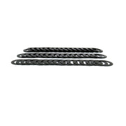 COMP Cams Spring Shim Kit 1.250 COMP Cams Valve Springs, Retainers