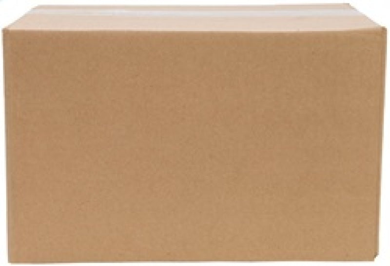 AEM Dryflow Air Filter 6in X 9in Dryflow AEM Induction Air Filters - Universal Fit