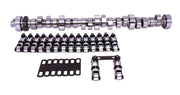 COMP Cams Cam & Lifter Kit FF 280Ar-10 COMP Cams Camshaft & Lifter Kits