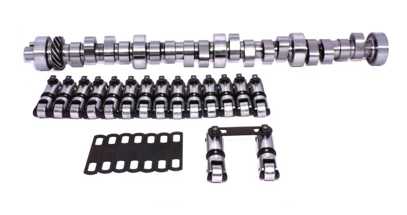 COMP Cams Cam & Lifter Kit FF 280Ar-10 COMP Cams Camshaft & Lifter Kits