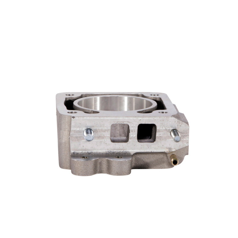 BBK 86-93 Mustang 5.0 75mm EGR Throttle Body Spacer Plate BBK Power Plus Series