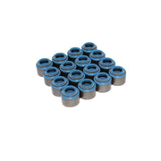 COMP Cams Valve Seals 11/32-.530 Metal COMP Cams Valve Seals