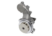Ford Racing 11-19 5.0L/15-19 5.2L Performance Water Pump Kit Ford Racing Water Pumps