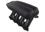 Ford Racing 5.0L Coyote Cobra Jet Intake Manifold Ford Racing Intake Manifolds