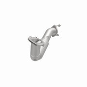 MagnaFlow 2006 Chevrolet Corvette 7.0L Direct Fit Converter Magnaflow Catalytic Converter Direct Fit