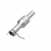 MagnaFlow Conv DF 03-05 Ford F250/350 SD 6.0 Magnaflow Catalytic Converter Direct Fit