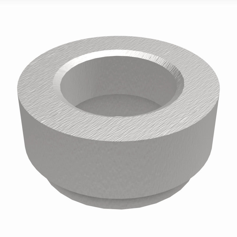 MagnaFlow Thrd O2 Sensor Boss 20-Pk Magnaflow Bungs