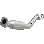 Magnaflow 2007 Chevrolet Corvette 6.0L Direct Fit Converter Magnaflow Catalytic Converter Direct Fit