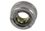 Ford Racing 4.6L/5.4L/5.0L 4V TIVCT / 2020+ Super Duty 7.3L V8 Gas High Load Roller Pilot Bear Ford Racing Clutch Rebuild Kits