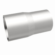 MagnaFlow Tip Adapter 3.5x4x7 Magnaflow Tips