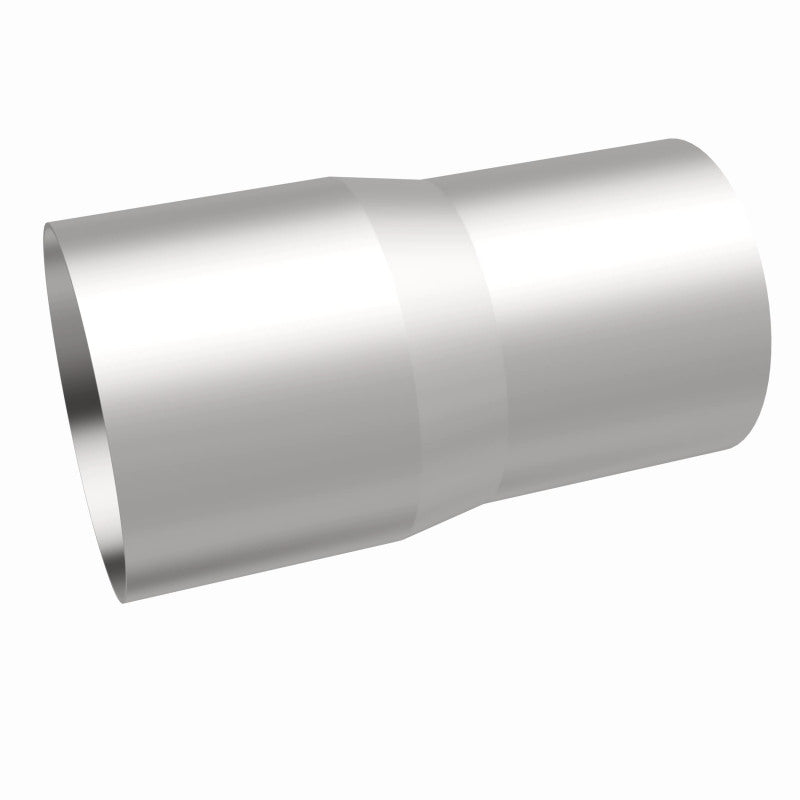 MagnaFlow Tip Adapter 3.5x4x7 Magnaflow Tips