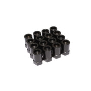 COMP Cams Poly Lock 7/16 High Energy Al COMP Cams Rocker Arms