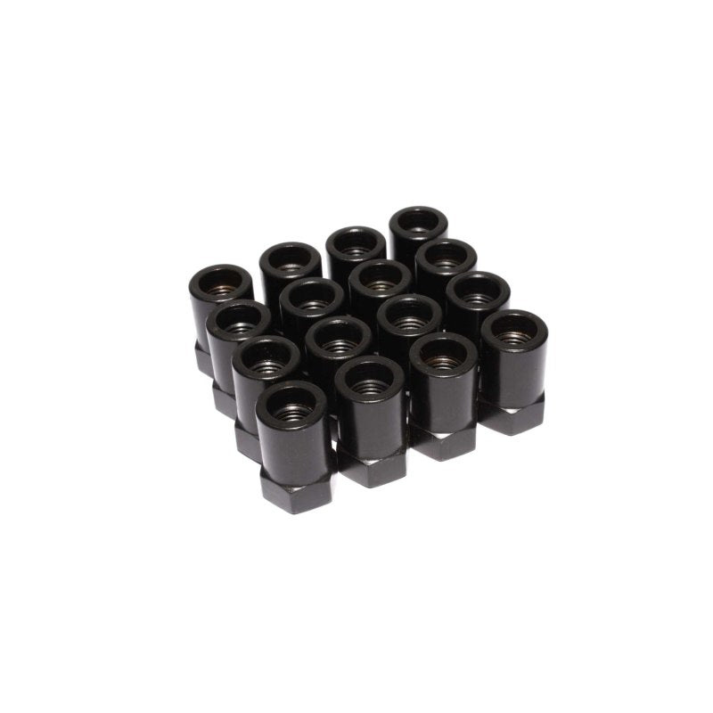 COMP Cams Poly Lock 7/16 High Energy Al COMP Cams Rocker Arms
