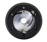 NRG Short Hub Adapter Toyota / Scion NRG Steering Wheel Hubs