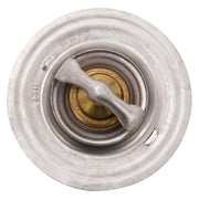 Edelbrock Thermostat High Flow 054mm 180-Deg Edelbrock Thermostats