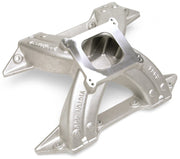 Edelbrock Victor 440 Manifold 413-426-440 Engines Edelbrock Intake Manifolds