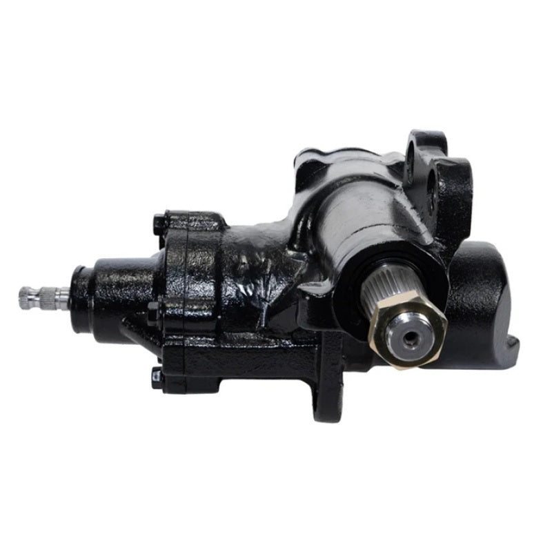 Yukon Gear 65-89 Chrysler/65-89 Dodge/65-80 Plymouth Power Steering Gear Box Yukon Gear & Axle Power Steering Pumps