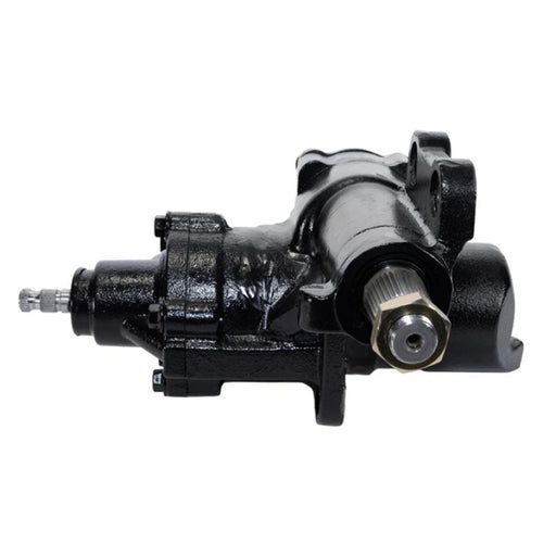 Yukon Gear 65-89 Chrysler/65-89 Dodge/65-80 Plymouth Power Steering Gear Box Yukon Gear & Axle Power Steering Pumps