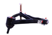 QA1 67-69 GM F-Body/68-74 X-Body Drag Race Upper Control Arm Kit - Front QA1 Control Arms