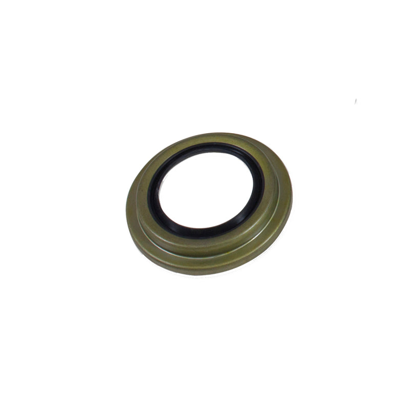Yukon Gear Grease Retainer For Dana 60 King-Pin Yukon Gear & Axle Differential Bushings