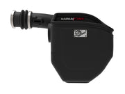 aFe Magnum FORCE Open Element Intake w/ Pro DRY S Filter Nissan Patrol (Y61) 17-24 L6-4.8L AFE POWER Cold Air Intakes