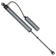 Bilstein 5160 Series 17-22 Ford F250/F350 Super Duty Rear Shock Absorber Bilstein Shocks and Struts