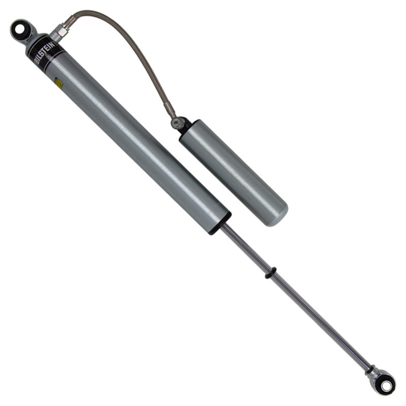 Bilstein 5160 Series 17-22 Ford F250/F350 Super Duty Rear Shock Absorber Bilstein Shocks and Struts