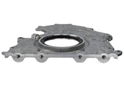 Ford Racing 7.3L Gas Rear Main Seal Retainer Kit Ford Racing Engine Gaskets