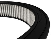 aFe MagnumFLOW Air Filters OER PDS A/F PDS GM Cars & Trucks 68-92 aFe Air Filters - Direct Fit