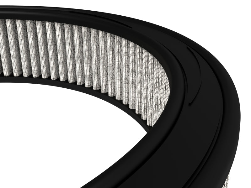 aFe MagnumFLOW Air Filters OER PDS A/F PDS GM Cars & Trucks 68-92 aFe Air Filters - Direct Fit