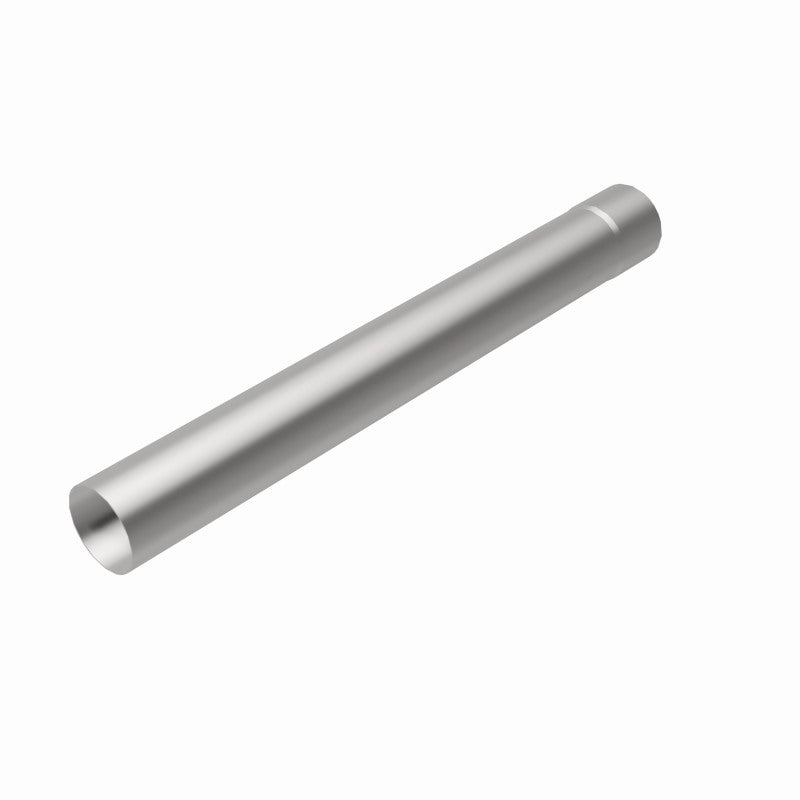 MagnaFlow Univ Pipe 4 X 34 Ext 409SS Magnaflow Connecting Pipes