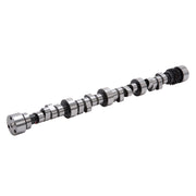 Edelbrock Camshaft Rollin Thunder 57-86 SBC V8 242-Deg /240-Deg Duration 594In/ 594In Lift Edelbrock Camshafts