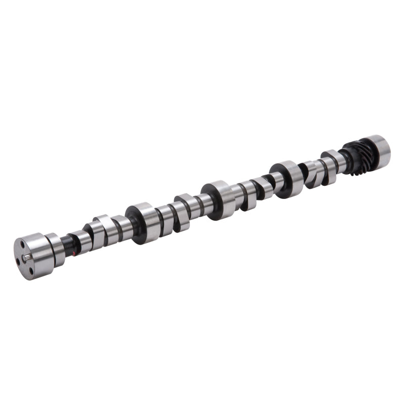 Edelbrock Camshaft Rollin Thunder 57-86 SBC V8 242-Deg /240-Deg Duration 594In/ 594In Lift Edelbrock Camshafts