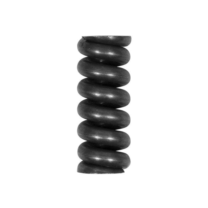 Yukon Gear Trac Loc Spring For Ford 9in & 8in Yukon Gear & Axle Differential Install Kits
