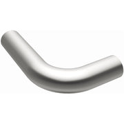 MagnaFlow Smooth Trans 90D 4.00 SS Magnaflow Connecting Pipes