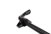 Eibach 32mm Front Anti-Roll Kit for C8 Corvette Eibach Sway Bars