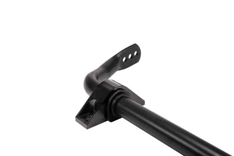Eibach 32mm Front Anti-Roll Kit for C8 Corvette Eibach Sway Bars