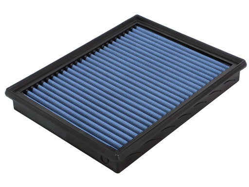 aFe MagnumFLOW Air Filters OER P5R A/F P5R Ford Mustang 86-93 V8 aFe Air Filters - Drop In