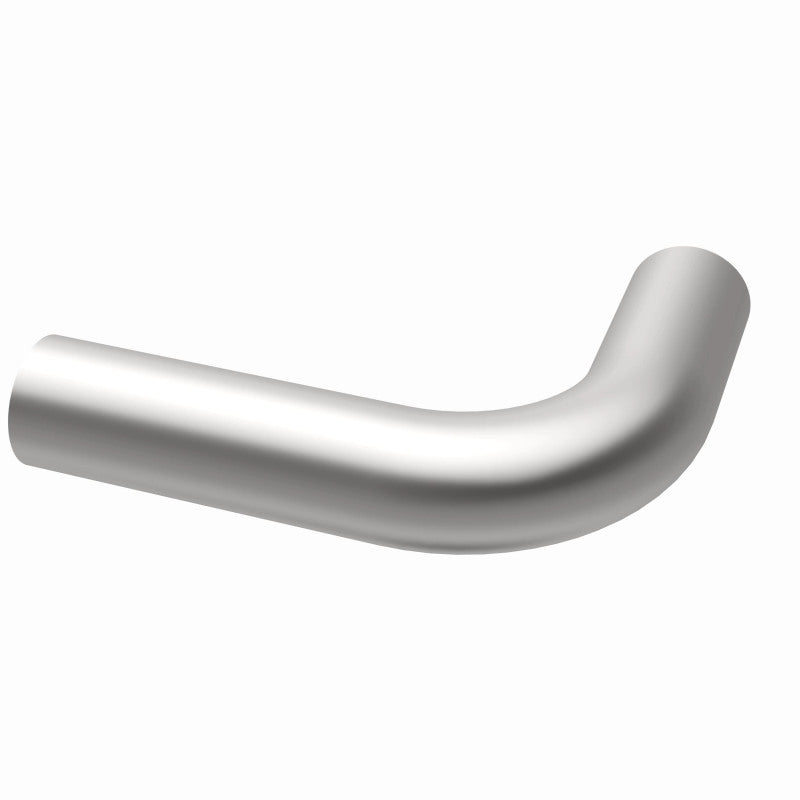 Magnaflow Smooth Trans 90D 4.00 SS 10pk 10711 Magnaflow Connecting Pipes